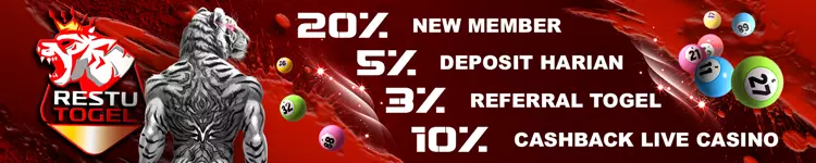 restutogel restutogel baner
