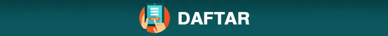 restutogel restutogel daftar