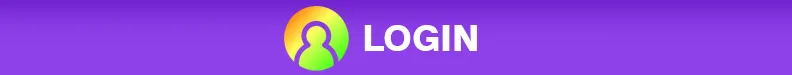 restutogel restutogel login