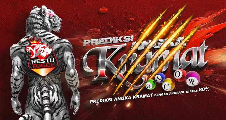 restutogel restutogel